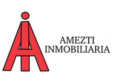 Amezti Inmobiliaria